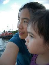 Blogger: User Profile: OptimumMom