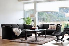 On may 24, alibaba group holding limited (nyse: Request Quality Sofa Couch In Europe And Germany In Specific Buyitforlife