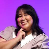 300+ "Katasha" profiles