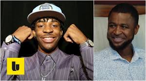 What has been your favorite moment from ja's rookie. Tee Morant Wife Age Ja Morant Father Net Worth And Wikipedia