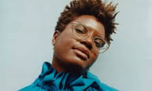 To Kill the President by Sam Bourne review