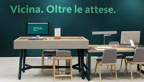 La banca popolare dell'emilia romagna � una societ� cooperativa fondata nel 1867. Comprare Azioni Bper Quotazione In Tempo Reale Valoreazioni Com