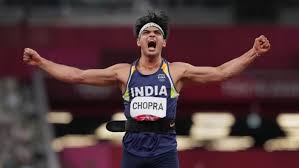 It would go down, to date, as the most historic of medals in india's olympic history. Wzvpdhrvigirsm
