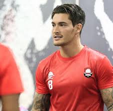 Mathias Normann (@mathiasnormann) • Instagram photos and videos