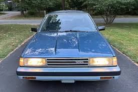 Image result for Lipari Blue 1986 Fleet