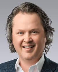 Colliers Nebraska Announces 2022 Awards and Promotions