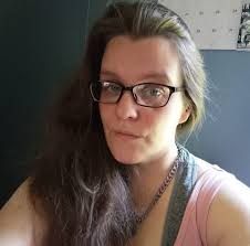 I got an a4 light board which is small what one is bigger