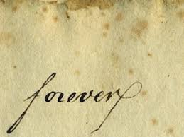 Maybe you would like to learn more about one of these? Download Free Cursive Handwriting Fonts Lovetoknow