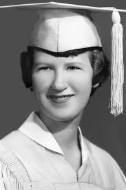 Mrs. Mary L. Burris Obituary