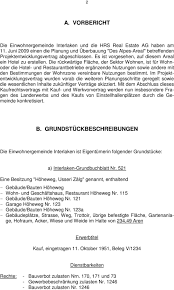 Denn das erste foto (in england) , hatten wir hier mal als ein schönes muster (extra für dich) mit heraus gesucht. Kaufrechtsvertrag Kauf Und Werkvorvertrag Pdf Kostenfreier Download