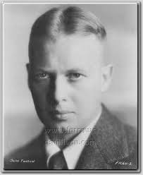 John Villiers Farrow ::