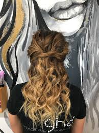 Concrete blonde hair artists is a hair and beauty salon located at forest lake shopping center in forest lake, queensland. Concrete Blonde Hair Beauty 30 Gibson St Mount Pleasant Wa 6153 Australia