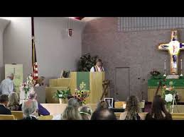 Ella Faye Scott Obituary April 20, 2020