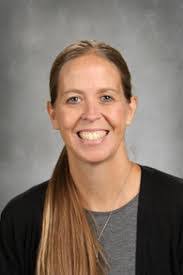 Sara Elder's Instagram, Twitter & Facebook