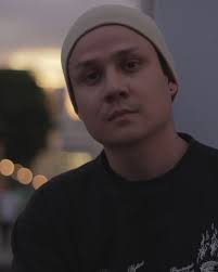 Heme aquí, envíame a mí 🙌✨️👑✨️ que tu amor sea siempre el que guíe mi  camino gracias papito por tanto ❤️🙇‍♂️ @genteopacr