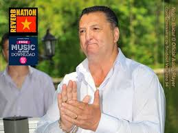 Bradului la munte i place 2003. Neluta Bucur Bradului La Munte I Place 2003 By Neluta Bucur Oficial Reverbnation