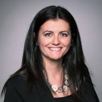 90+ perfiles de «Stephanie Ma»