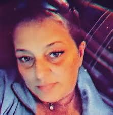 Can someone pick up mobile market items for me?