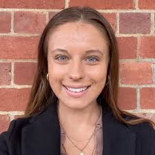 Lani Johnson (@LaniJohnson2000)