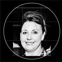 300+ ", Moris" profiles