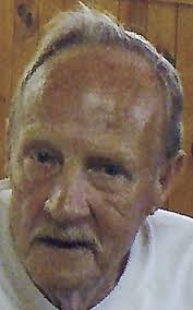 Bobby Taylor of Hiddenite dies Thursday