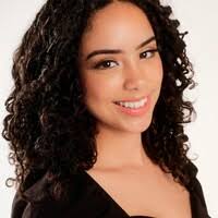 200+ "Mia Jimenez" profiles