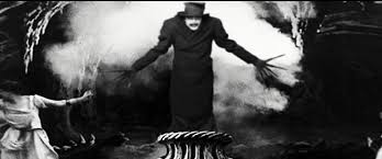 Gory and challenging, but not. Top 10 Scariest Films For Halloween Movie Tv Tech Geeks News