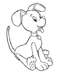 Ecoutez bel rtl directement sur votre ordinateur, tablette ou mobile. Coloriage A Dessiner De Oui Oui Noel