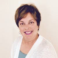 Holly Steuart Email & Phone Number