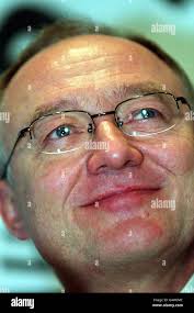 Hunted dogs hi-res stock photography and images