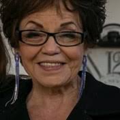 Search for Obituaries