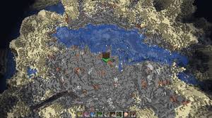 Create and customize your own minecraft mods with tynker's visual language. Extra Tnt Mods Minecraft Curseforge