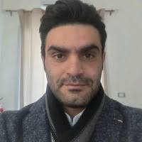 20+ "Hussein Fayad" profiles