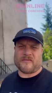 @GainlineSC's video Tweet