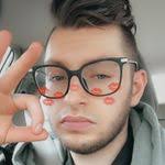 Corey Magers's Instagram, Twitter & Facebook