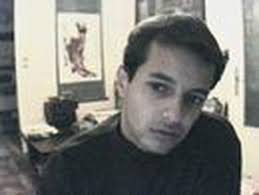 Frédéric NGUYEN, 48 ans (CLERMONT FERRAND)