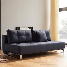 Shipping of deluxe sofa cum bed is completely free of charge within india. Innovation Supremax Deluxe Sofa Bed 95 748260528 0 2 Reuter