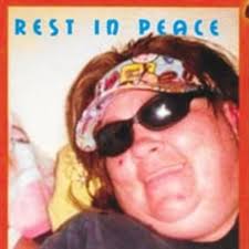 Joanne Joyce Reis Obituary July 2, 2021