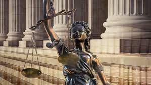 874 broad street (201.11 mi) summersville, wv, wv 26651. Court Order Blocks Four Used Car Dealers From Selling Vehicles In West Virginia Wchs