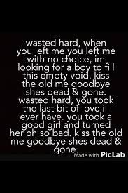 all hands on deck tinashe words calming music sing to me