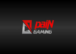 Pain gaming is a brazilian esports organisation founded in march 2010 by arthur paada zarzur, a former professional dota 2 player. Modern Fett Games Logo Design Fur Pain Gaming Or Pg Both Options Best Von Daniswarasayang Design 5060931