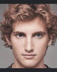 Reconstruction of Alexander The Great