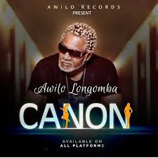 Mp3 Awilo Longomba Canon Canon Music Music Videos Music