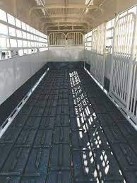 Maybe you would like to learn more about one of these? Farm Show Magazine The Best Stories About Made It Myself Shop Inventions Farming And Gardening Tips Time Saving Tricks The Best Farm Shop Hacks Diy Farm Projects Tips On Boosting Your Farm Income