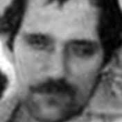 Search Ernest Nash Obituaries and Funeral Services