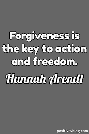 We did not find results for: 52 Forgiveness Quotes For Letting Go Of Hurt And Anger