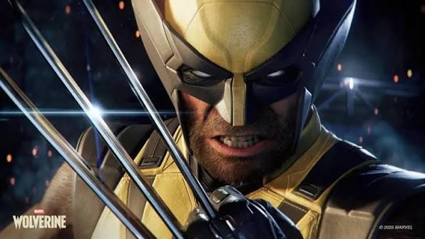 Marvel's Wolverine Estará 100% Jogável na Mídia Física sem Download Obrigatório, Confirma Insomniac