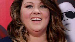 Melissa McCarthy werd sentimenteel van reünie Gilmore Girls