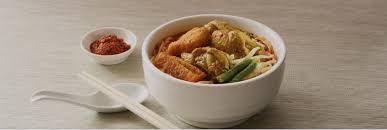 Malaysia's cuisine is so diverse and all of it is excellent. How Food Waste Is The Greatest Opportunity For Malaysian Hotels In 2019