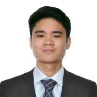 10+ "Miguel Reynes" profiles